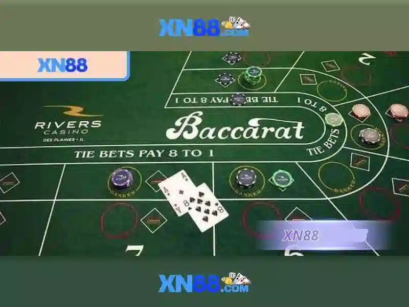 Bài viết 1