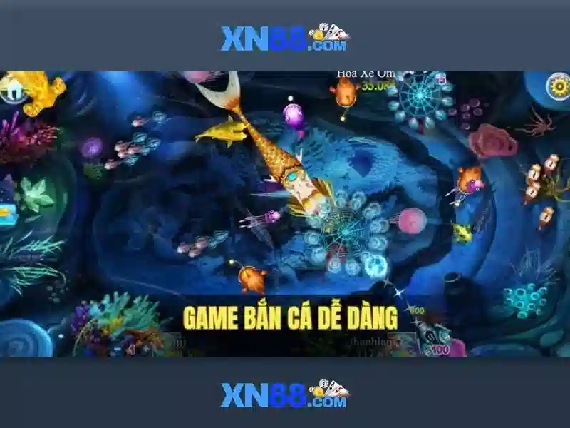 Nguồn gốc và ý tưởng