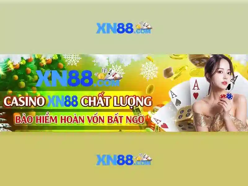 An ninh và quyền riêng tư