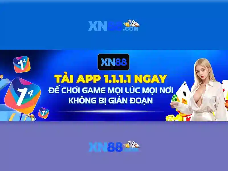 Bài viết 1