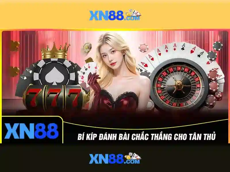 Tính năng nổi bật
