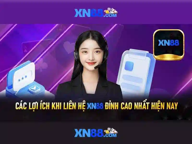 An toàn và bảo mật