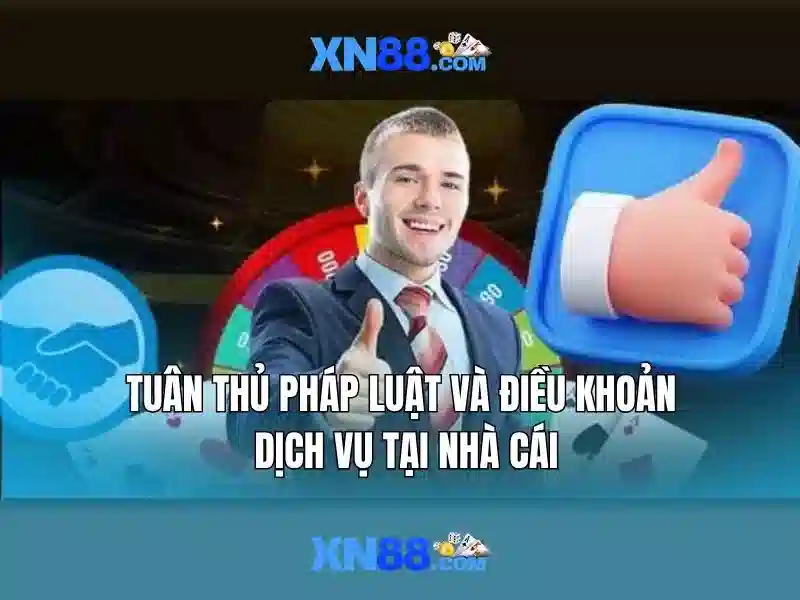 Khuyến mãi và cách nhận thưởng