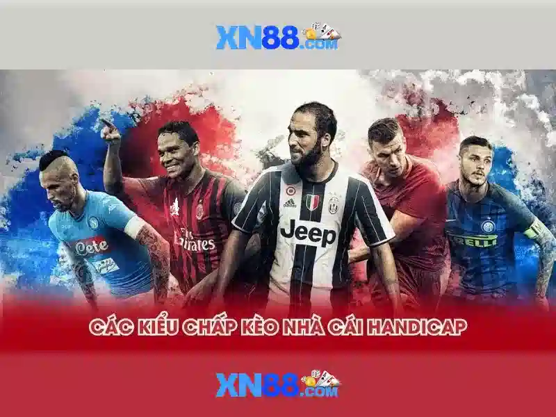 Tính năng nổi bật của xn88