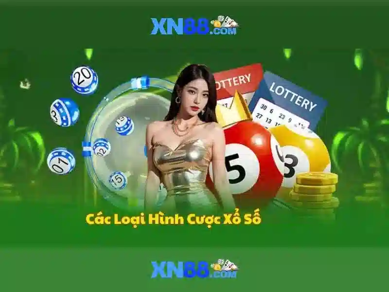 Hướng dẫn tham gia và an toàn cho người chơi