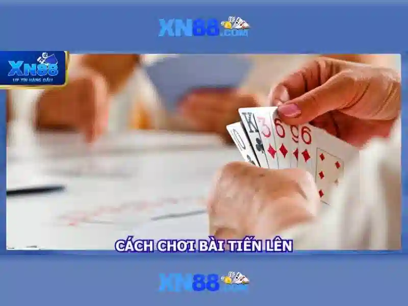 Hướng dẫn đăng ký và bảo mật