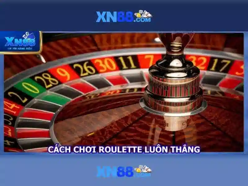 Giao diện người dùng thân thiện và an toàn
