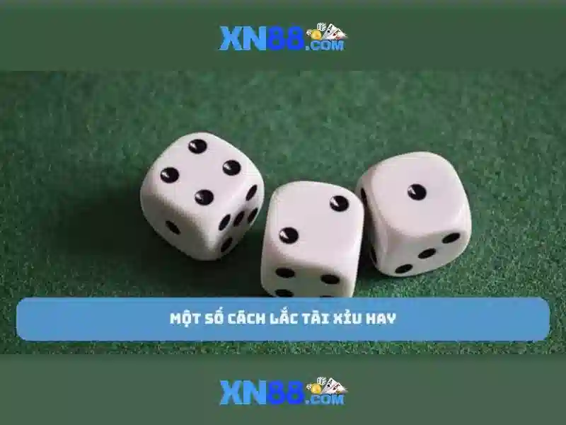 Giới thiệu về XN88