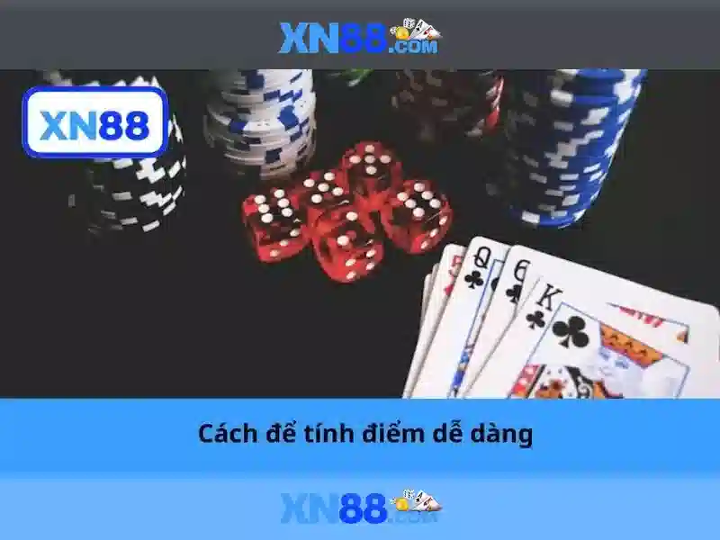 Nguon goc tu khoa va su menh cua ap xn88