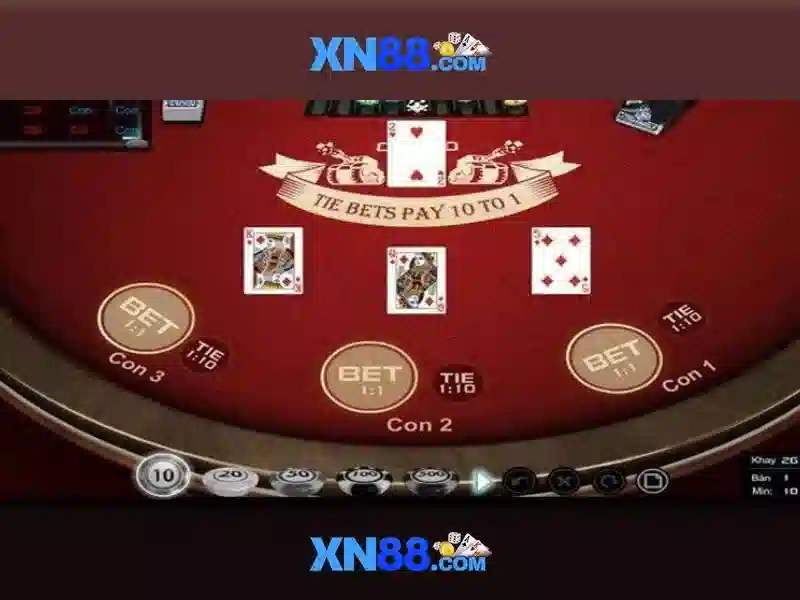 <!--IMG_PLACEHOLDER alt>Nguồn gốc và sứ mệnh của xn88 com-->