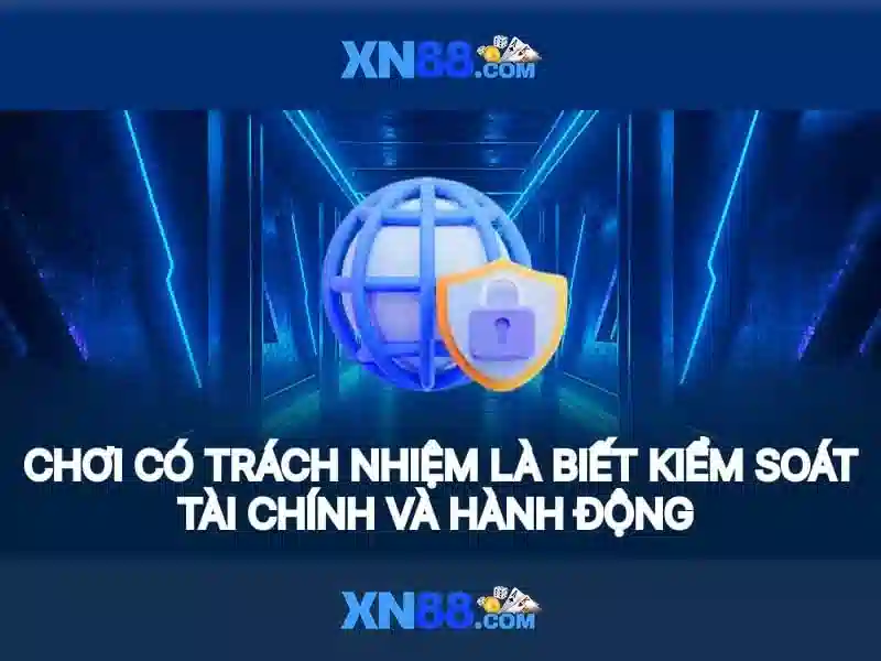 Giới thiệu về xn88
