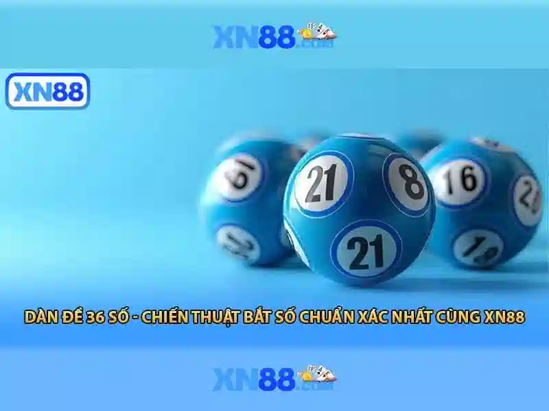 Giới thiệu về xn88