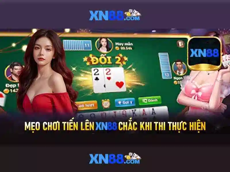 Giới thiệu về xn88
