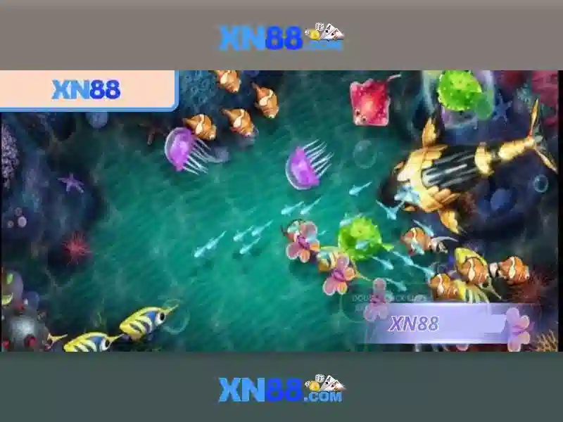 Giới thiệu về xn88
