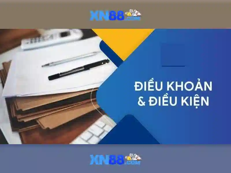 An toàn và bảo mật cho người dùng