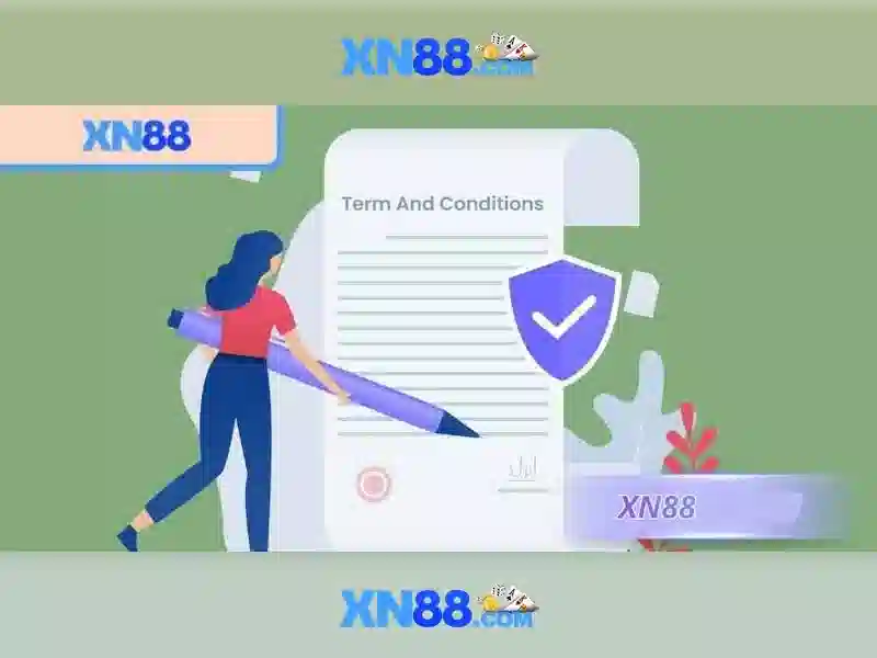 Lợi ích của xn88 cho người chơi Việt