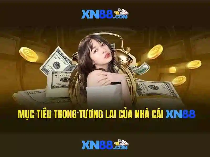 Quy trình thanh toán an toàn và đáng tin cậy
