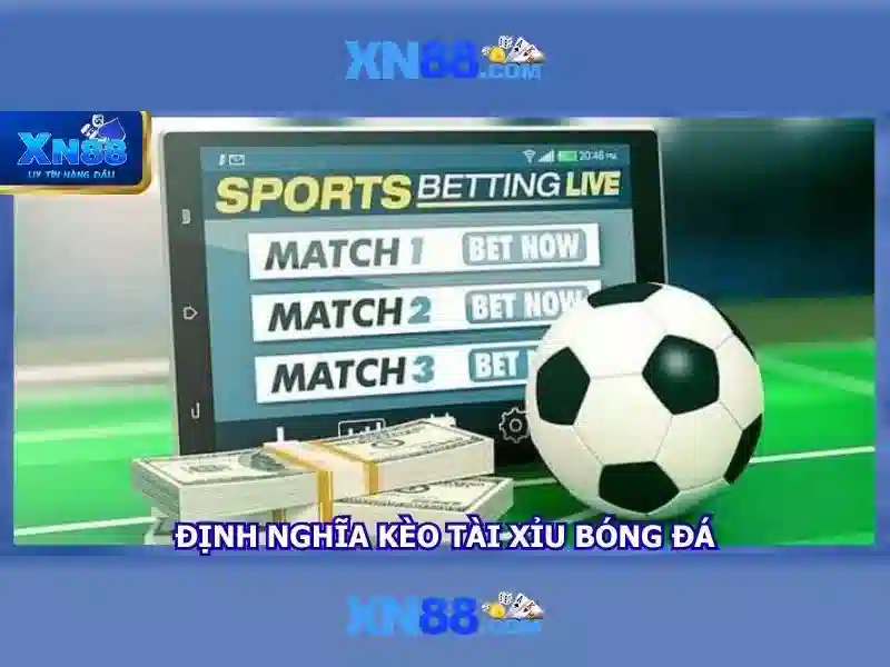 An toàn và chấp thuận