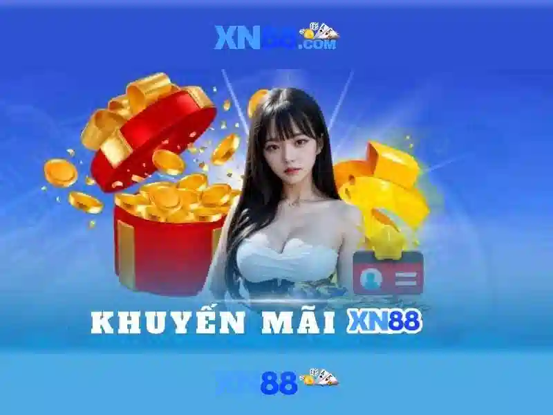 Lĩnh vực hoạt động