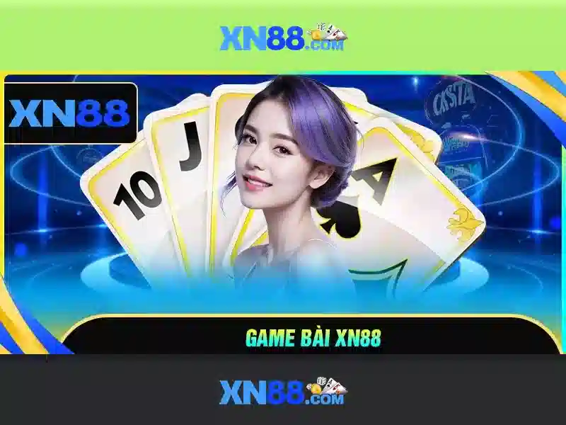 Lịch sử và uy tín