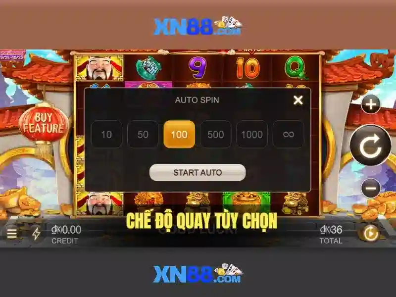 An toàn và bảo mật