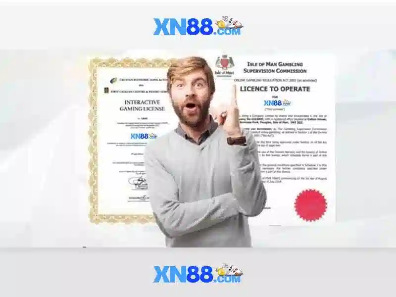 Các sản phẩm và trò chơi