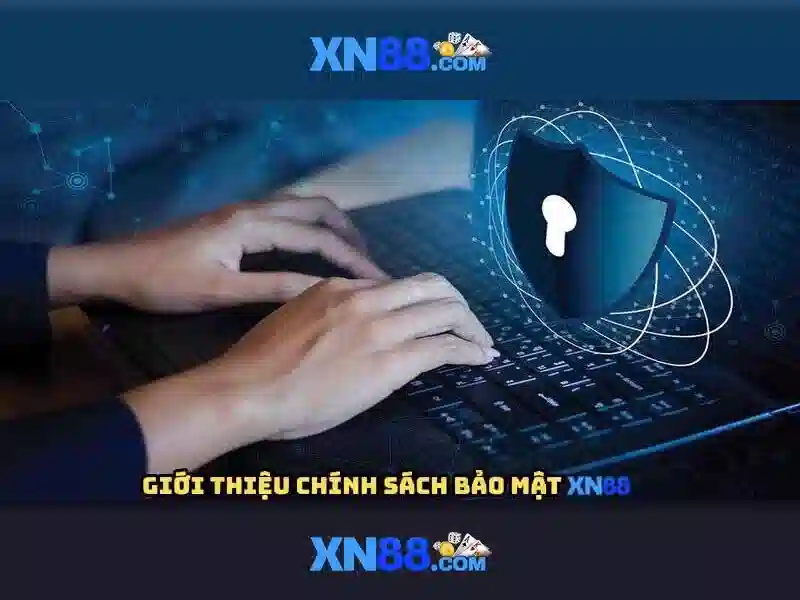 Ý nghĩa của xn88 trong cộng đồng mạng