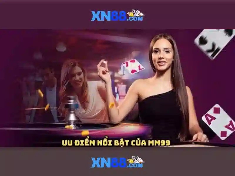 Tổng quan xn88 sa