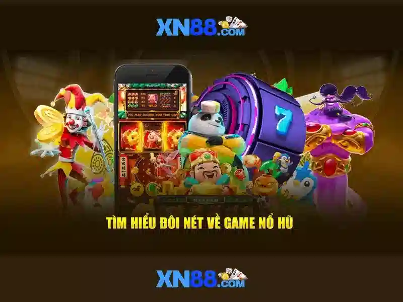 Bảo mật và thanh toán