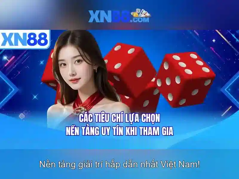 An toàn và bảo mật
