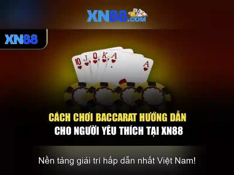 xn88 .com – Tổng quan chủ đề và giá trị cốt lõi
