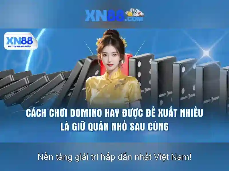 Giao diện người dùng