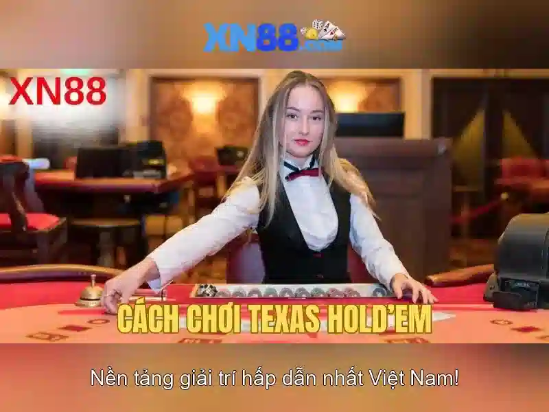 Bài viết 1