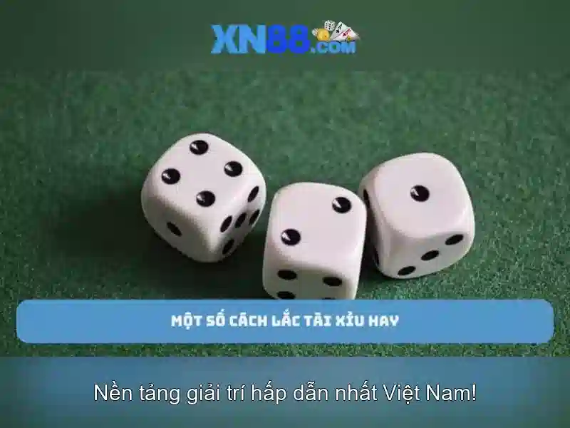 Nền tảng và giao diện