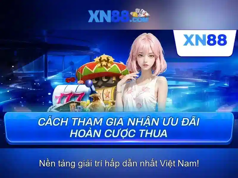 Vấn đề an toàn và pháp lý