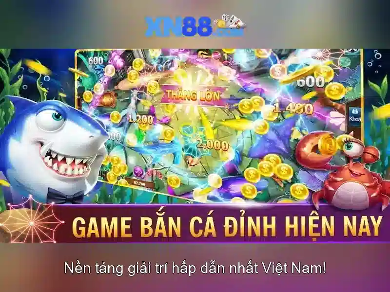 Nguồn gốc và mục tiêu