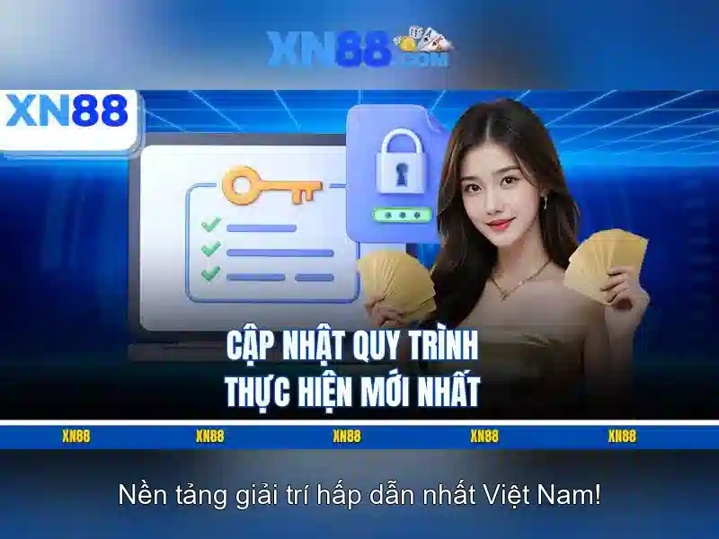 Khuyến mãi và chương trình thành viên