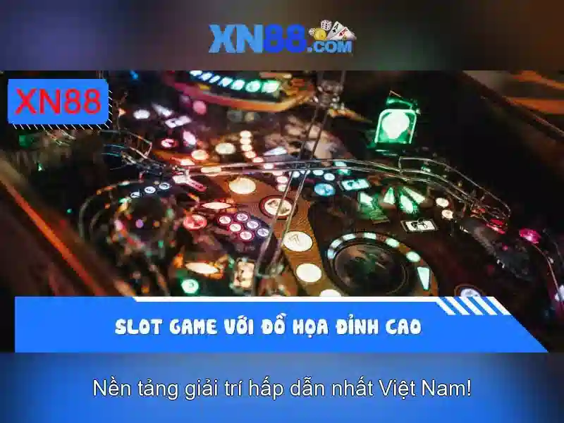 Đánh giá tổng quan về xn88