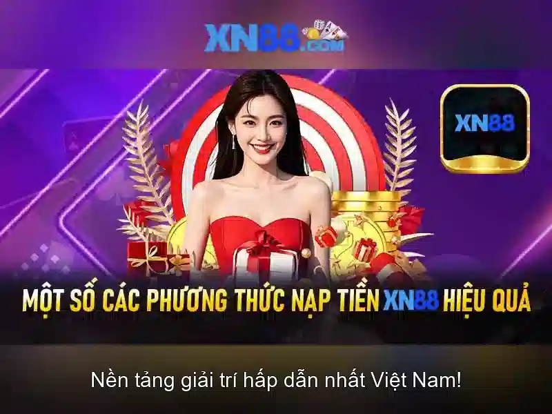 Kiến trúc và chức năng