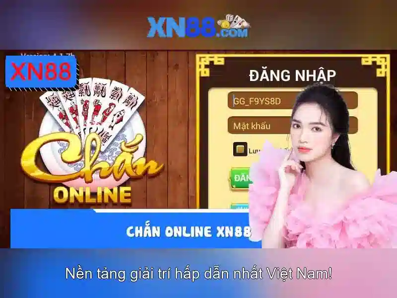 Bài viết 1