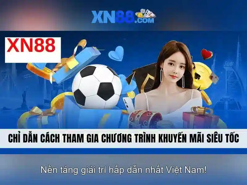 Giới thiệu về XN88
