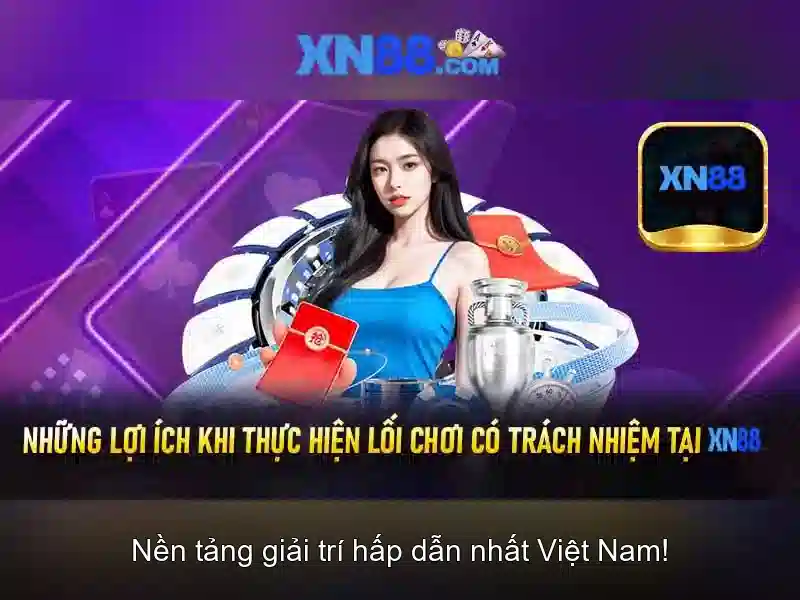 Kết luận