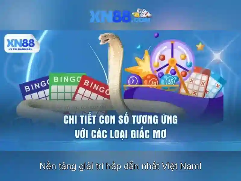 Tính năng nổi bật