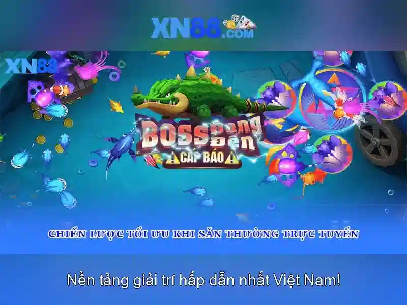 An toàn và bảo mật