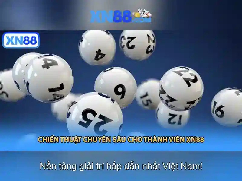 An toàn và bảo mật tại xn88