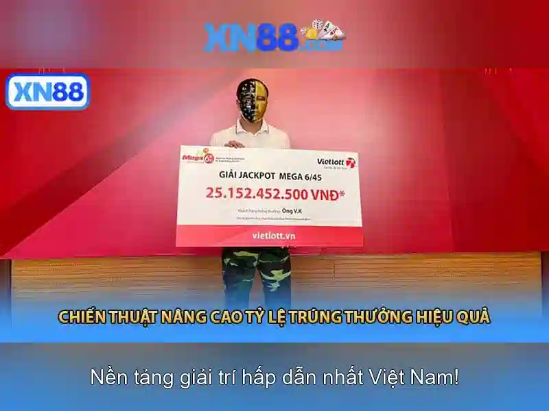 Những tính năng nổi bật