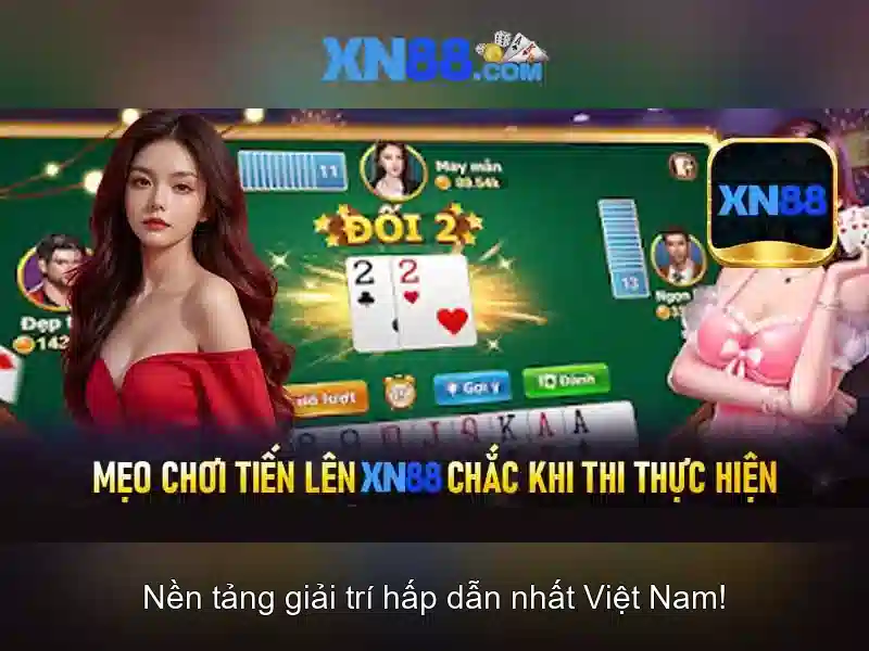 Bài viết 1