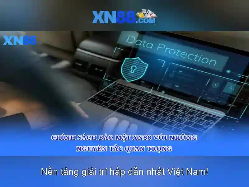 tai xn88 – Tổng quan chủ đề và giá trị cốt lõi