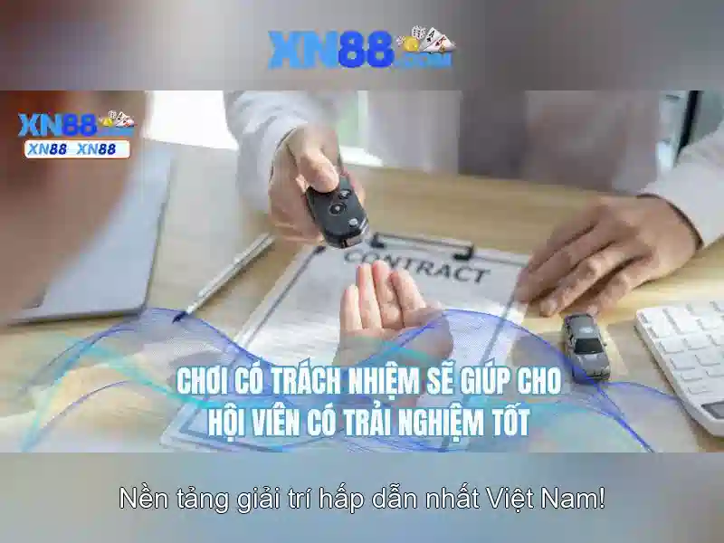 'Giới thiệu về xn88'