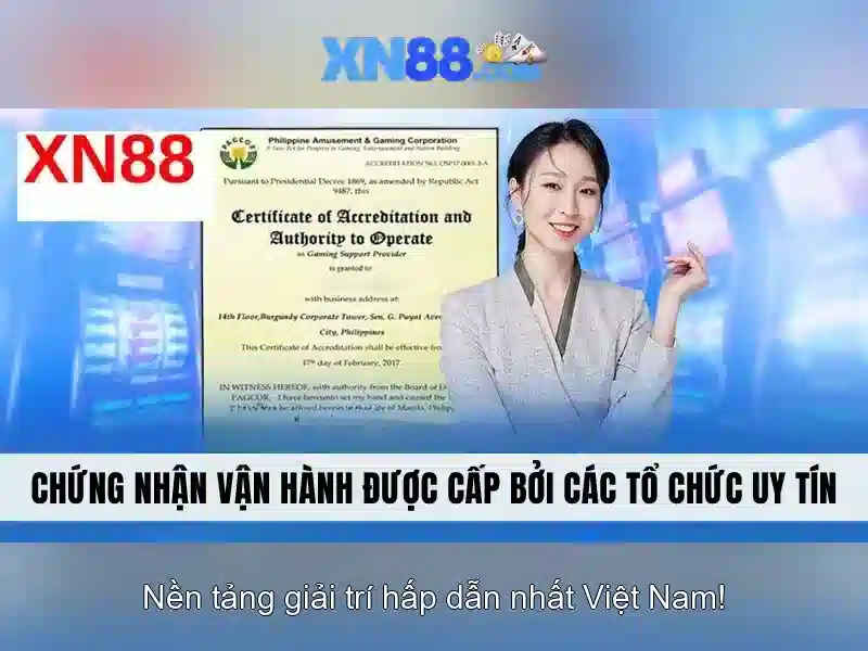 Tính năng nổi bật